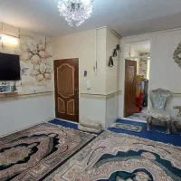 آپارتمان-تمیز-و-زیبا