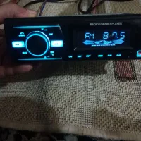 انگشتر نقره