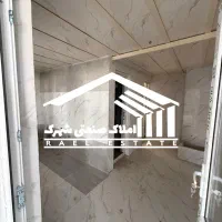 اجاره سوله ۵۰۰ متری نساجی-شهرک صنعتی قرچک|اجارهٔ دفتر صنعتی، کشاورزی، تجاری|قرچک, شهرک صنعتی قرچک|دیوار