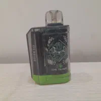 ویپ last vape|زیورآلات و اکسسوری|مشهد, کریم آباد|دیوار