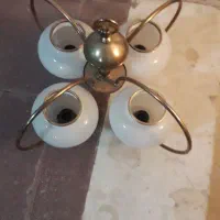 لوستر|لوستر و چراغ آویز|تهران, شیخ هادی|دیوار