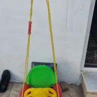 تاب