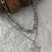 اکسسوری بدلیجات|بدلیجات|قم, پردیسان|دیوار
