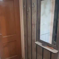 رهن-واجاره-ویلایی