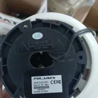 دوربین مداربسته|دوربین مداربسته|محمدشهر, شهرک صنعتی زیبادشت|دیوار