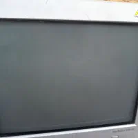 مانیتور سامسونگCRT.MB1765