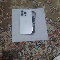 قطعات موبایل