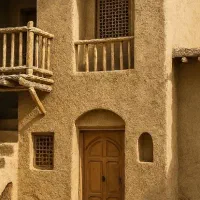 خانه-کلنگی-خ-نشاط-11-میلیارد