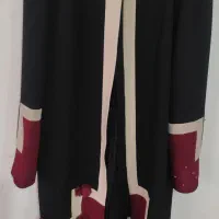 مقداری لباس|لباس|تبریز, |دیوار