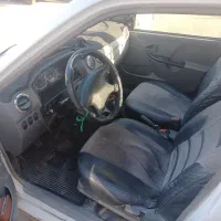 با سلام پراید ۱۴۱ مدل ۹۰|خودرو سواری و وانت|زنجان, |دیوار