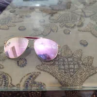 عینک در دو مدل|زیورآلات و اکسسوری|تهران, کیانشهر|دیوار