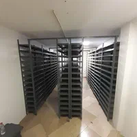 قفسه انباری|فروشگاه و مغازه|ایذه, |دیوار