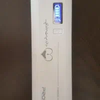 پاوربانک|لوازم جانبی موبایل و تبلت|قزوین, |دیوار