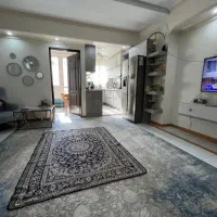 آپارتمان-62متر-2خواب-انباری
