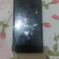تعدادی گوشی موبایل
