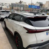 fxمدل۱۴۰۲|خودرو سواری و وانت|تهران, سعادت‌آباد|دیوار