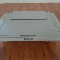 پرینتر کانن مدل MG2440