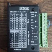 آموزش اتوماسیون صنعتی، شبکه مدباس اترنت موشن کنترل|خدمات آموزشی|تهران, لاله زار|دیوار