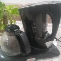 چایساز مایسان
