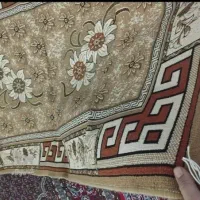 گلیم ۵ عدد