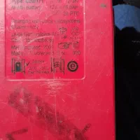 دوربین نقشه برداری لایکا TS06 PLUS 2014|مصالح و تجهیزات ساختمان|تهران, فلسطین (میدان انقلاب)|دیوار