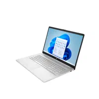 لپ تاپ مدل   HP 17CN0001TG i3 11|رایانه همراه|لردگان, |دیوار
