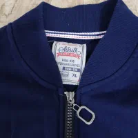 لباسهای پاییزه|لباس|قم, زنبیل آباد|دیوار