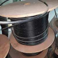 آنتن لوگاریتمی و قارچی و پنلی جهت تقویت موبایل|مودم و تجهیزات شبکه|مشهد, ارشاد|دیوار