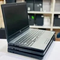 لپ تاپ استوک اروپا Core i7 مهندسی % حسابداری % گیم