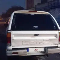 فروش فوری|خودرو سواری و وانت|مشهد, سرافرازان|دیوار