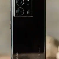 Xiaomi 13T pro|موبایل|همدان, |دیوار