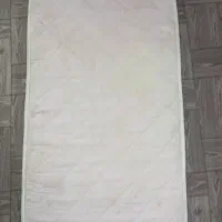 تشک تخت کودک|تشک تختخواب|ورامین, شهرک مدرس|دیوار