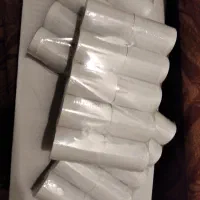 رول کارتخوان|لوازم التحریر|گنبد کاووس, |دیوار