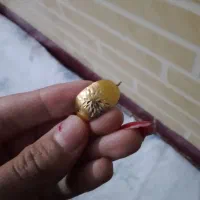 گشواره گم شده خیابان شریفی