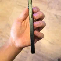 آیفون۱۳نرمال|موبایل|باقرشهر, |دیوار