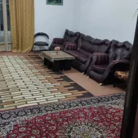 اجاره باغ(روزانه .سالیانه)|اجارهٔ کوتاه‌مدت ویلا و باغ|اصفهان, براآن شمالی|دیوار