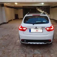 کوییک آر مدل 1399