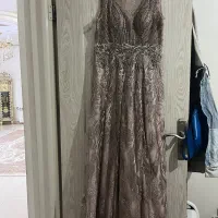 لباس مجلسی|لباس|رباط‌کریم, نصیرشهر|دیوار