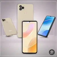 گوشی جی پلاس