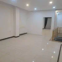 اجاره مغازه|اجارهٔ مغازه و غرفه|یزد, |دیوار