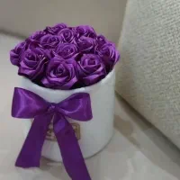 گل ربانی|گل مصنوعی|همدان, |دیوار