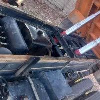 آمیکو ام شش کمپرسی|خودرو سنگین|کرمان, |دیوار