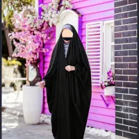 مدل شیک و جدید