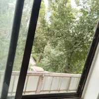 خوابگاه آقایان خونهبهخونه حافظ|اجارهٔ کوتاهمدت آپارتمان و سوئیت|تهران, شیخ هادی|دیوار