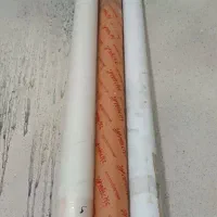 لوازم مغازه پارچه و لباس|فروشگاه و مغازه|اردبیل, |دیوار