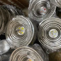 انواع لوازم  خانگی برقی و رویی|اجاق گاز و لوازم برقی پخت‌وپز|دهدشت, |دیوار