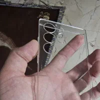 گارد اس۲۳الترا|لوازم جانبی موبایل و تبلت|کرمانشاه, |دیوار