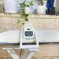 اتو پرس