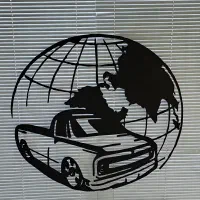 استخدام راننده وانت و نیسان