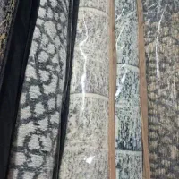 روفرشی|روفرشی|شیراز, گلشن|دیوار